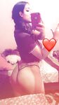 Dalma vanesa martinez onlyfans sex photo part 2
