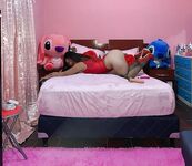 Leaked Dalma vanesa martinez onlyfans nude images part 4
