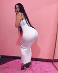 Dalma vanesa martinez onlyfans nude images pack
