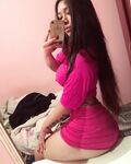 Dalma vanesa martinez onlyfans nude images pack
