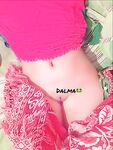 Fresh onlyfans Dalma vanesa martinez nude images leaks mega pack part 2
