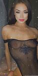 Leaked DallasBabe onlyfans images part 1
