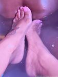 Outstanding onlyfans Dallas Da Body sex gal part 7
