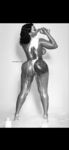 Leaked Dallas Da Body nude picture pack part 2
