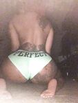 Leaked Dallas Da Body nude picture pack part 2
