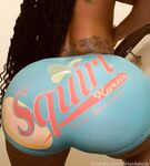 Exciting onlyfans Dallas Da Body nude pictures leaks pack part 1

