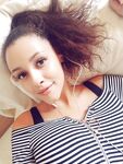 Leaked Daisy Wilks onlyfans xxx gal part 5
