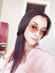 Leaked Daisy Wilks onlyfans xxx gal part 5
