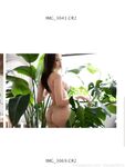 Leaked Daisy Wilks onlyfans xxx gal part 5
