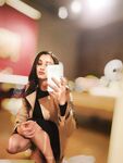 Leaked Daisy Wilks onlyfans xxx gal part 5

