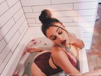 Leaked Daisy Wilks onlyfans xxx gal part 5

