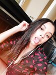Daisy Wilks onlyfans sex gals leaks part 2
