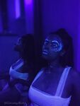 Daisy Wilks onlyfans sex gals leaks part 2
