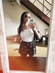 Daisy Wilks onlyfans sex gals leaks part 2
