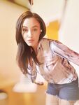 Daisy Wilks onlyfans sex gals leaks part 2
