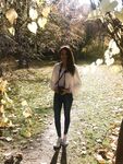 Daisy Wilks onlyfans xxx photos pack
