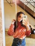 Daisy Wilks onlyfans xxx photos pack
