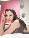 Daisy Wilks onlyfans xxx photos pack
