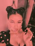 Daisy Wilks onlyfans xxx photos pack
