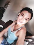 Daisy Wilks onlyfans xxx photos pack
