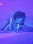 Daisy Wilks onlyfans xxx photos pack
