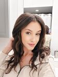 Daisy Wilks onlyfans xxx photos pack
