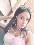 Daisy Wilks fresh onlyfans nude galleries leaks part 4
