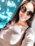 Daisy Wilks fresh onlyfans nude galleries leaks part 4
