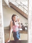 Daisy Wilks fresh onlyfans nude galleries leaks part 4
