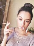 Daisy Wilks fresh onlyfans nude galleries leaks part 4
