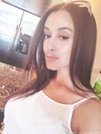 Fresh onlyfans Daisy Wilks nude gallery part 3
