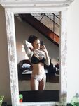 Fresh onlyfans Daisy Wilks nude gallery part 3
