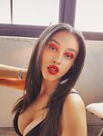 Fresh onlyfans Daisy Wilks nude gallery part 3

