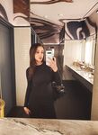 Fresh onlyfans Daisy Wilks nude gallery part 3
