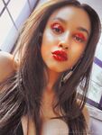 Daisy Wilks leaked sex gal mega pack
