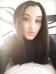 Daisy Wilks leaked sex gal mega pack
