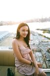 Daisy Wilks leaked sex gal mega pack
