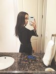 Daisy Wilks terrific onlyfans nude picture leaks pack part 8
