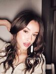Daisy Wilks terrific onlyfans nude picture leaks pack part 8
