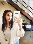 Daisy Wilks terrific onlyfans nude picture leaks pack part 8
