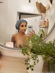 Daisy Wilks terrific onlyfans nude picture leaks pack part 8
