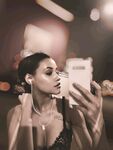 Daisy Wilks exclusive onlyfans porn gals leaks part 9
