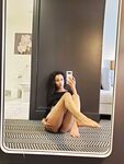 Daisy Wilks exclusive onlyfans porn gals leaks part 9
