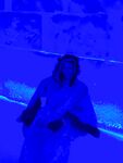 Daisy Wilks fresh onlyfans nude images pack part 2
