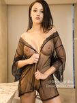 Daisy Wilks fresh onlyfans nude images pack part 2
