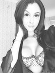 Daisy Wilks fresh onlyfans nude images pack part 2
