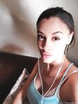 Daisy Wilks fresh onlyfans nude images pack part 2
