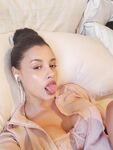 Daisy Wilks fresh onlyfans nude images pack part 2
