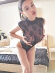 Daisy Wilks onlyfans sex gal
