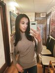 Daisy Wilks onlyfans sex gal
